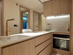 Arina East Residences (D15), Apartment #474849501